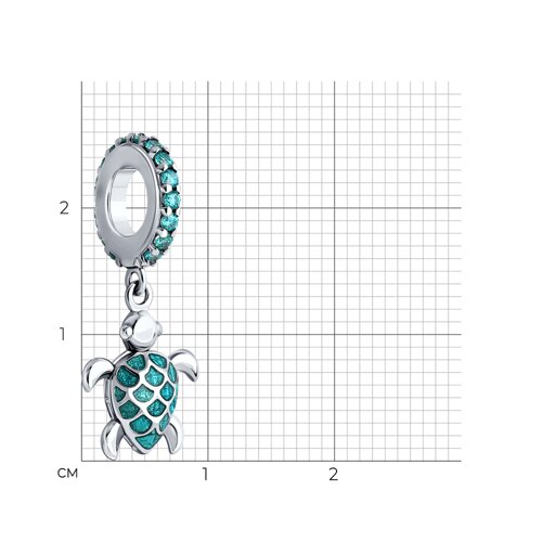Подвеска 94032997 Подвеска 94032997
