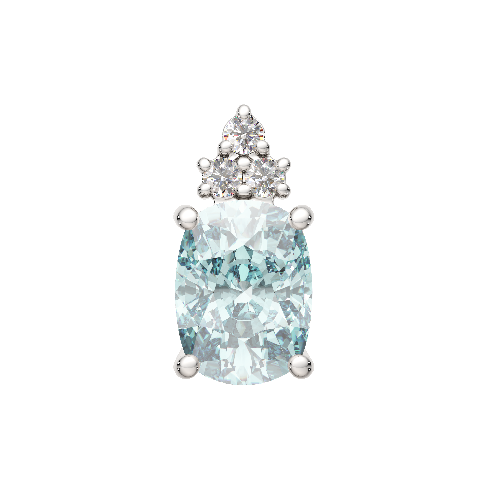 Подвеска 0440219