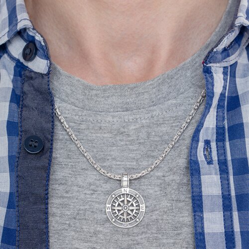 Подвеска 95030154