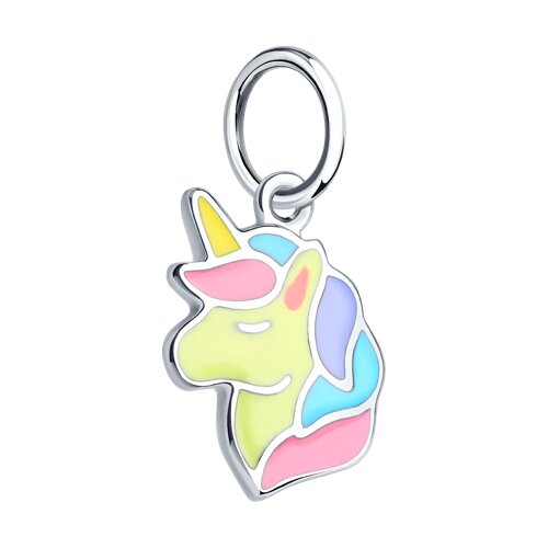 Подвеска 94032588