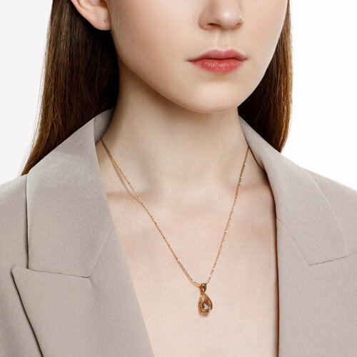 Подвеска 1030714 Подвеска 1030714