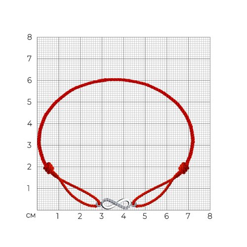 Браслет 94050525 Браслет 94050525