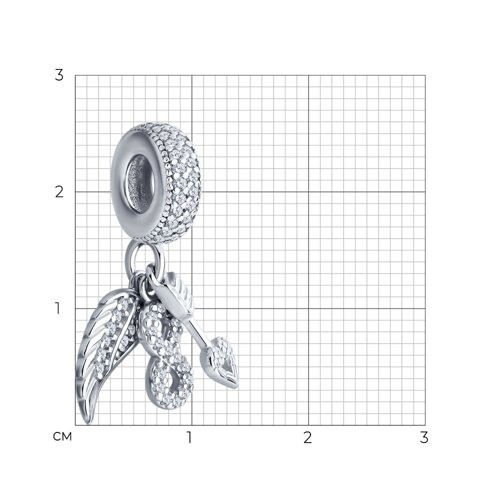 Подвеска 94032885 Подвеска 94032885