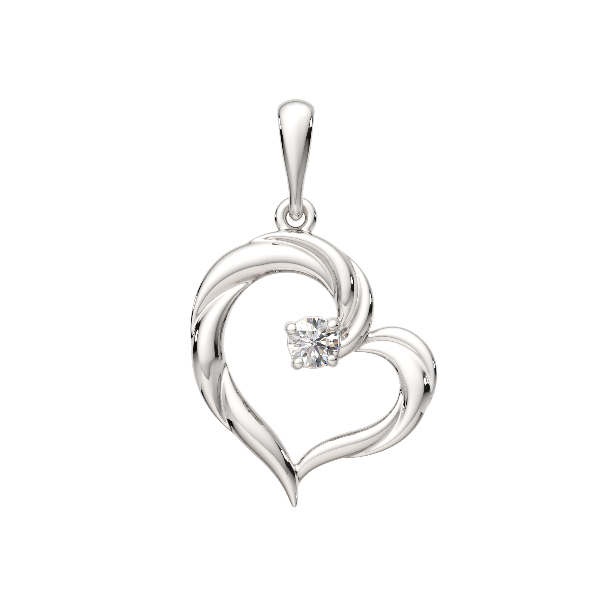 Подвеска 0440495.ZZ