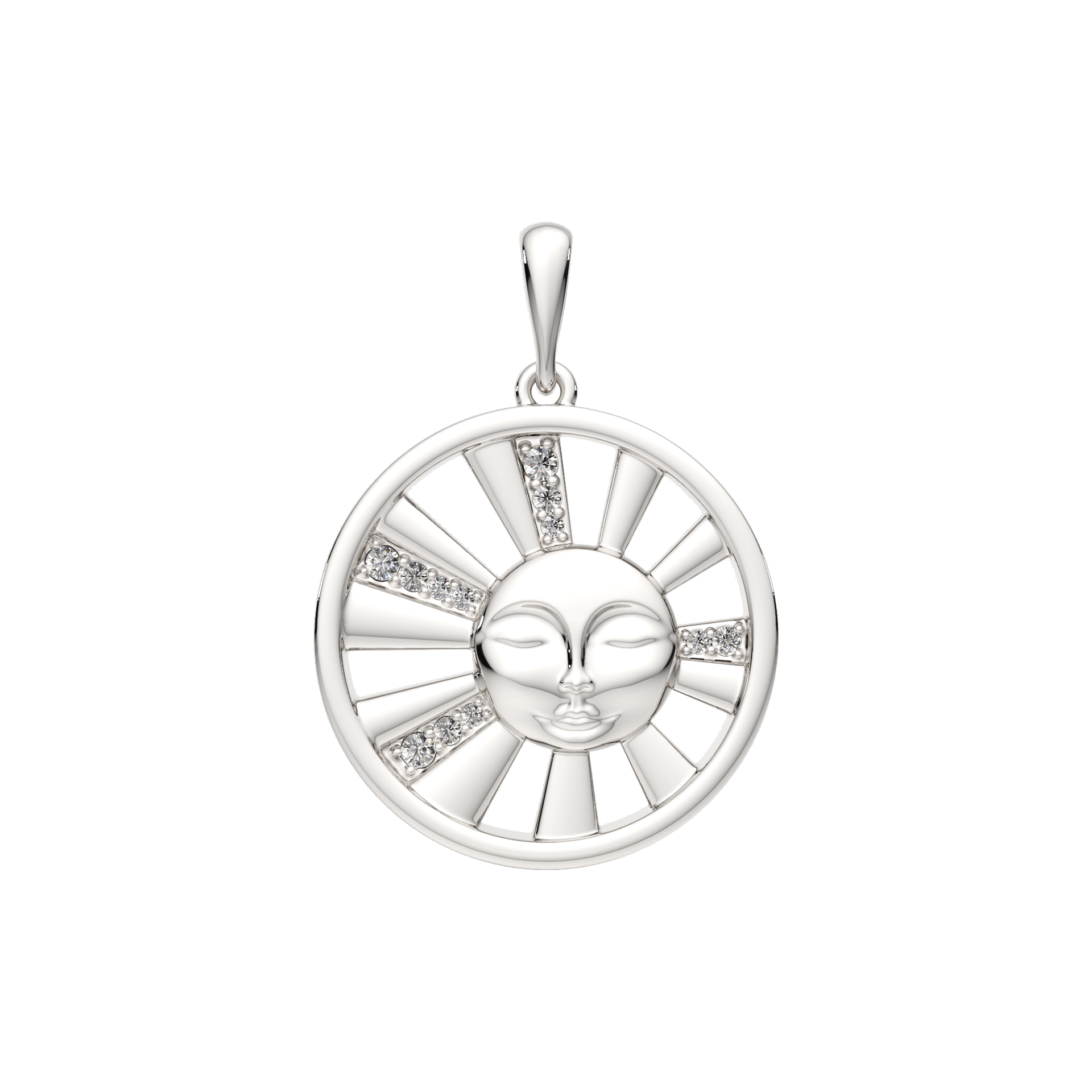 Подвеска 0440722.ZZ