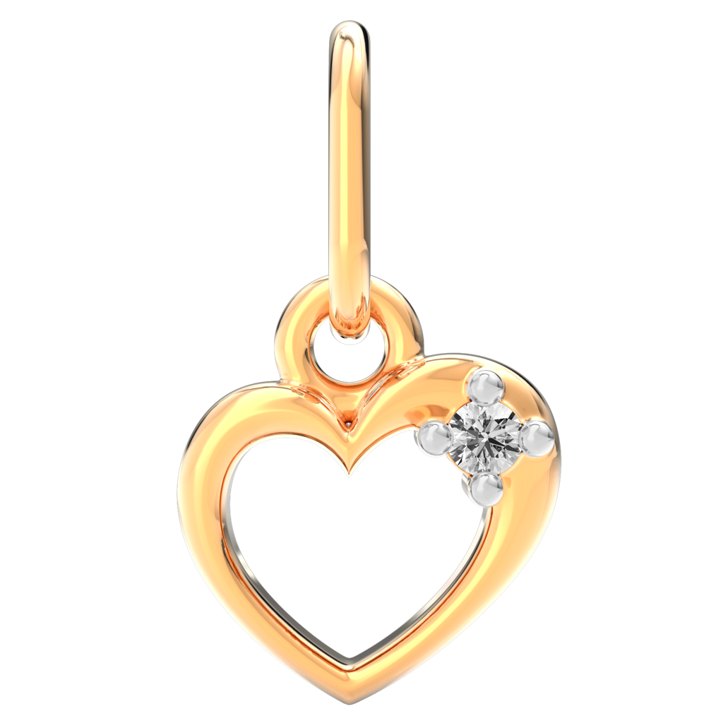 Подвеска 440446.14K.R.ZZ