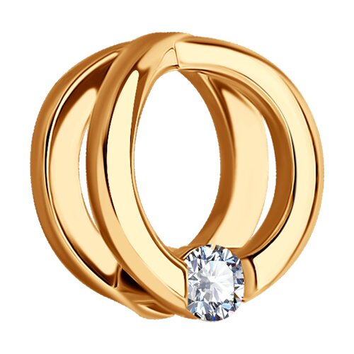 Подвеска 1030719