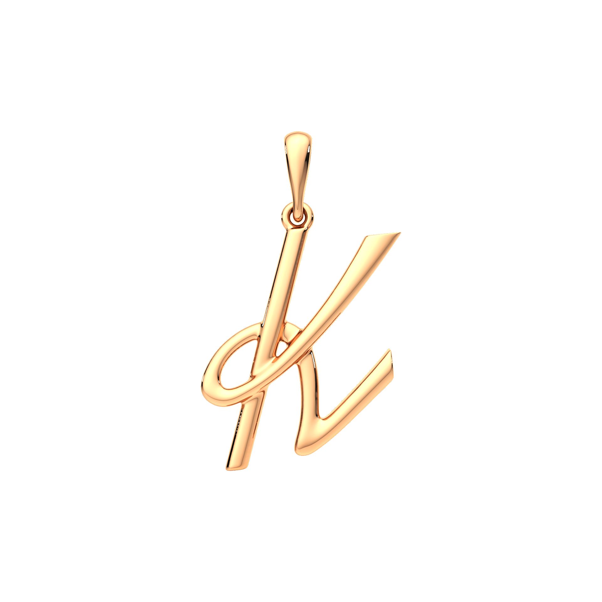 Подвеска 430228.14K.R.ZZ