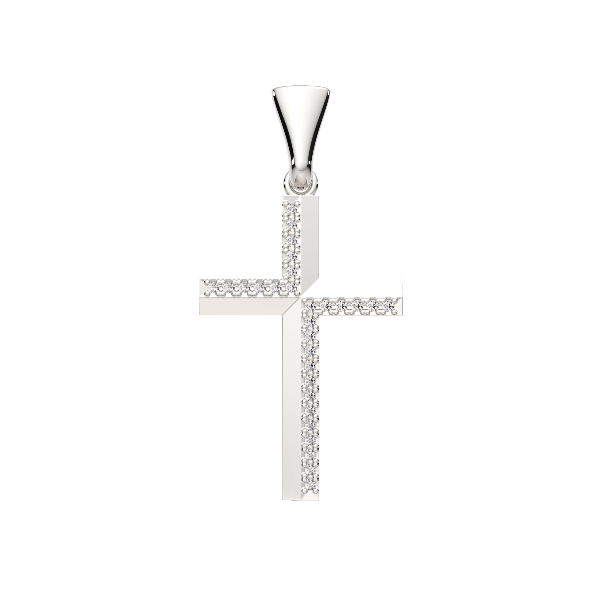 Подвеска 0440002.REL