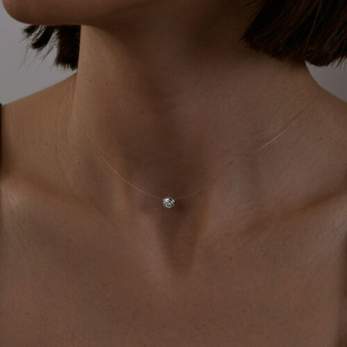 Колье 94070152 Колье 94070152