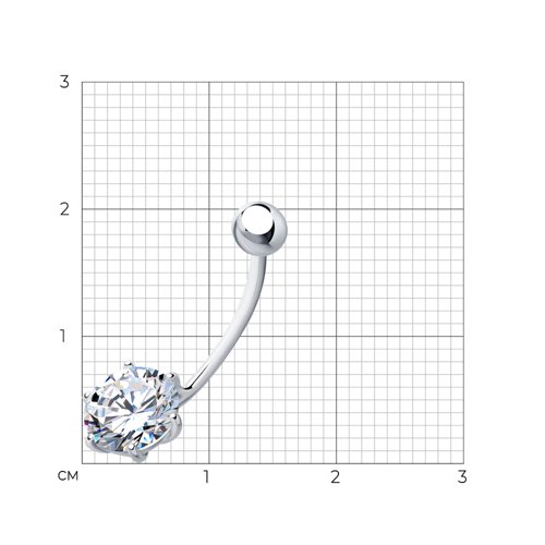 Пирсинг 94060055 Пирсинг 94060055