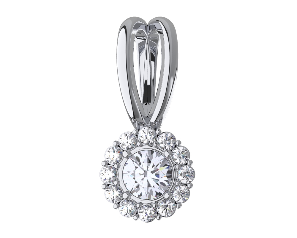 Подвеска 0400815-00775