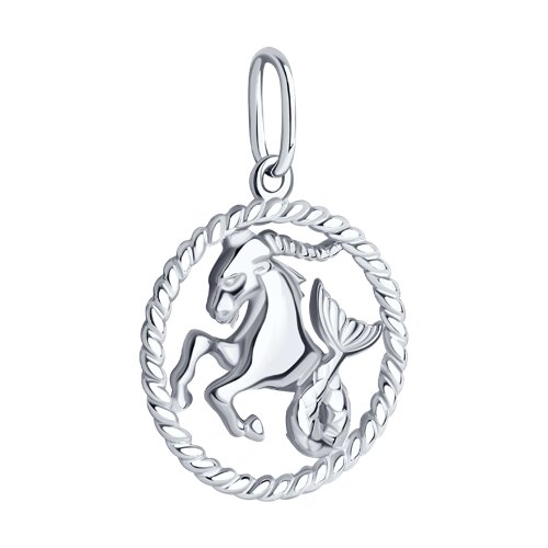 Подвеска 94031862 Подвеска 94031862