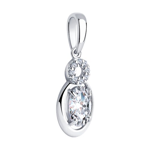 Подвеска 94032166 Подвеска 94032166