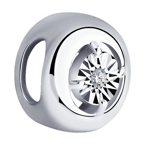 Подвеска 87030032 Подвеска 87030032