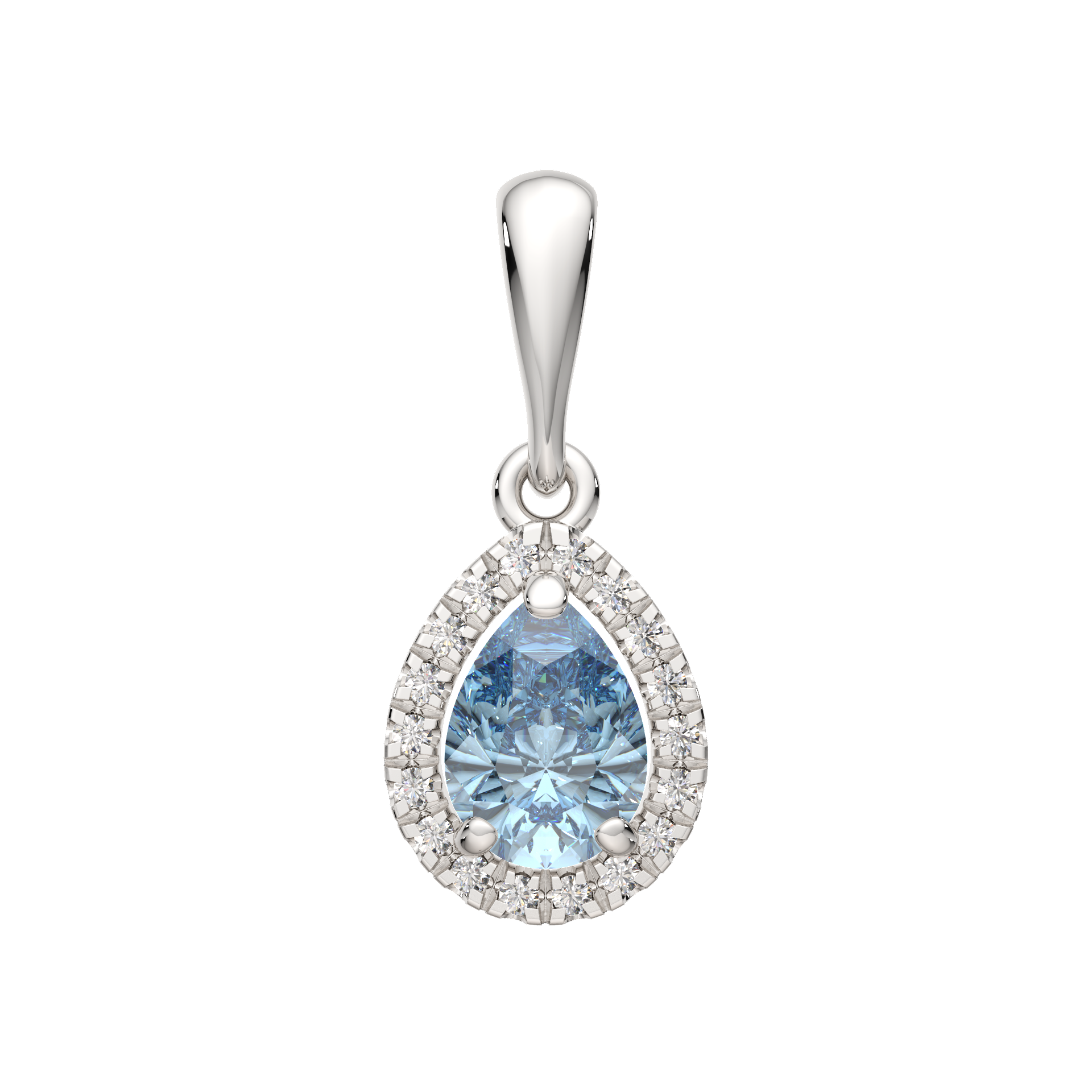 Подвеска 4S40126.14K.W