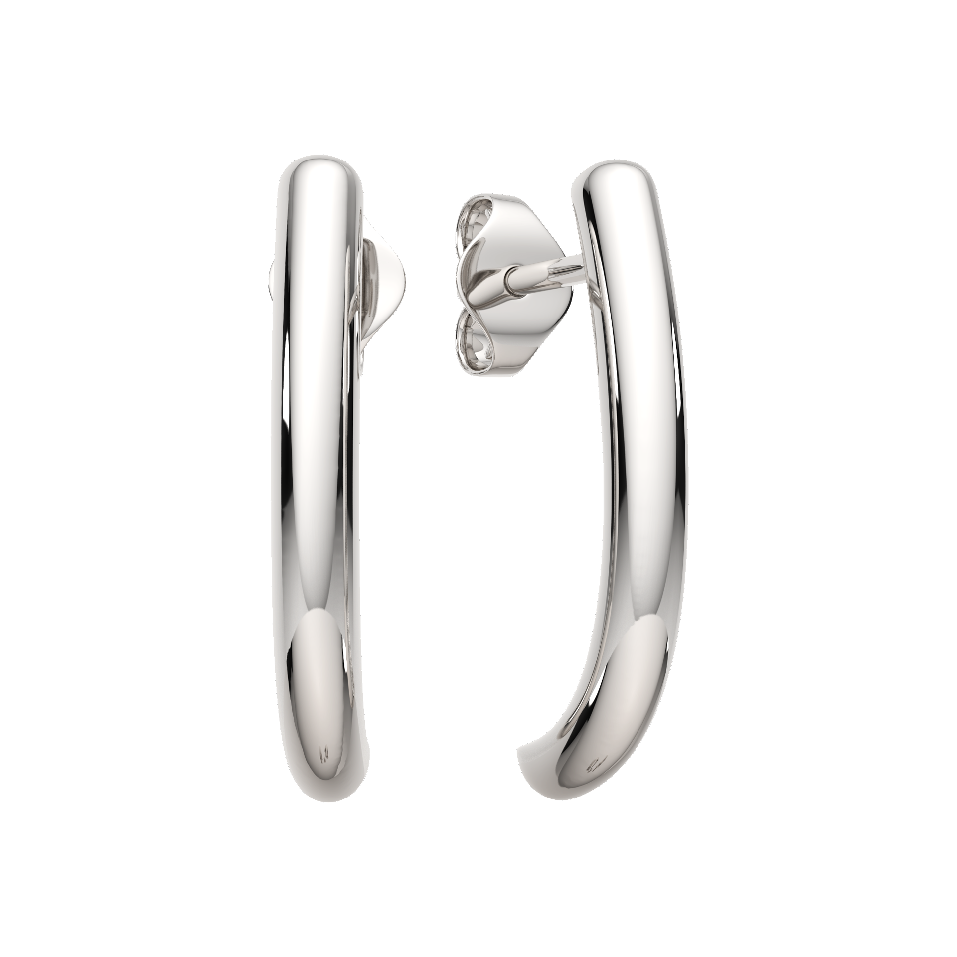 Серьги 0300734.ZZ