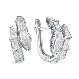 Серьги с120323 Серьги с120323