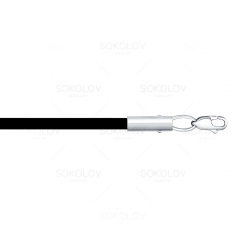 Колье 94080002 Колье 94080002