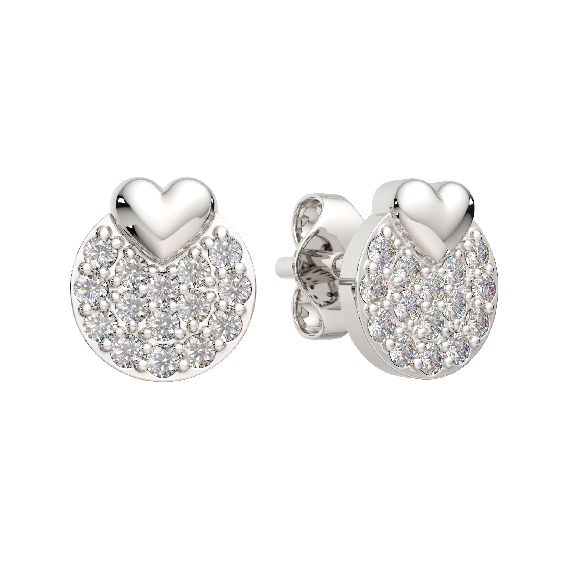 Серьги 03101251.ZZ