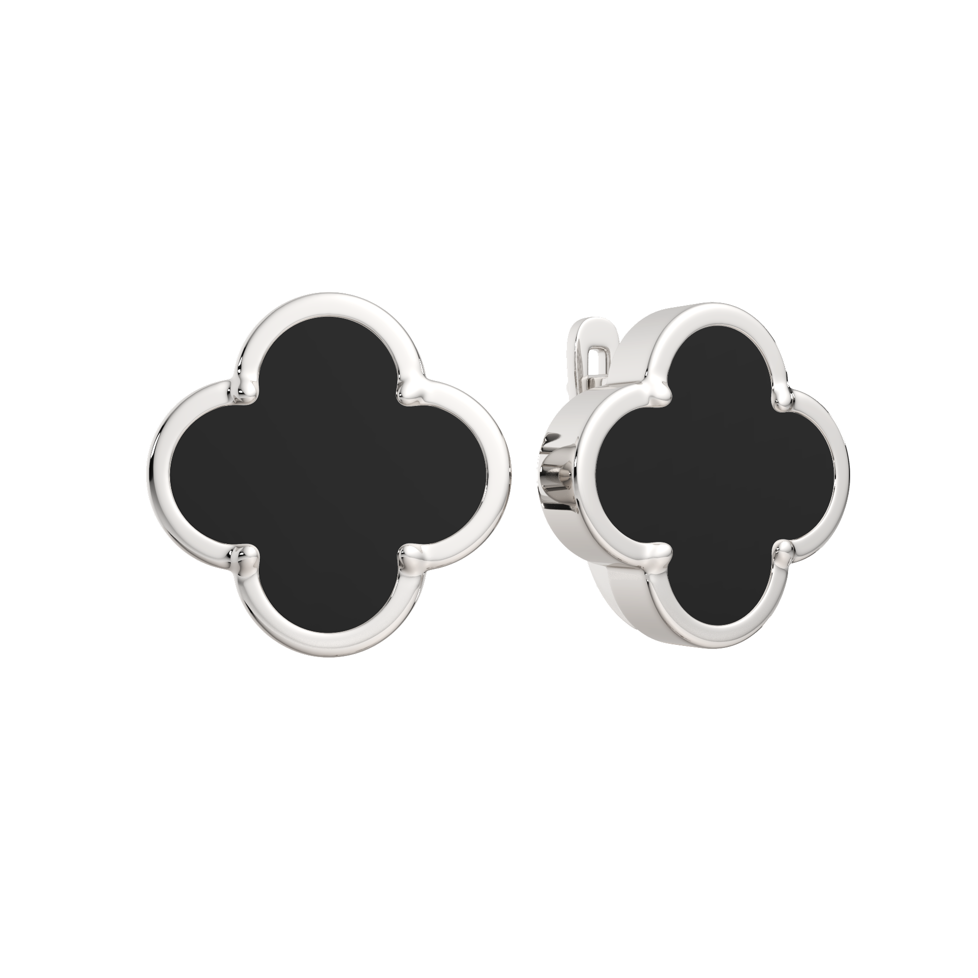 Серьги 03G91170.ZZ