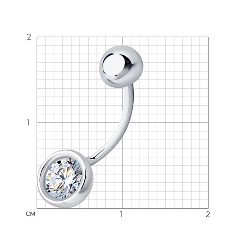 Пирсинг 94060079 Пирсинг 94060079