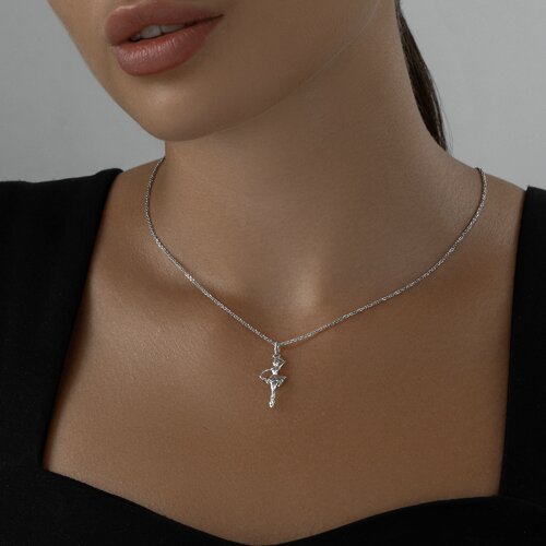 Подвеска 94030290