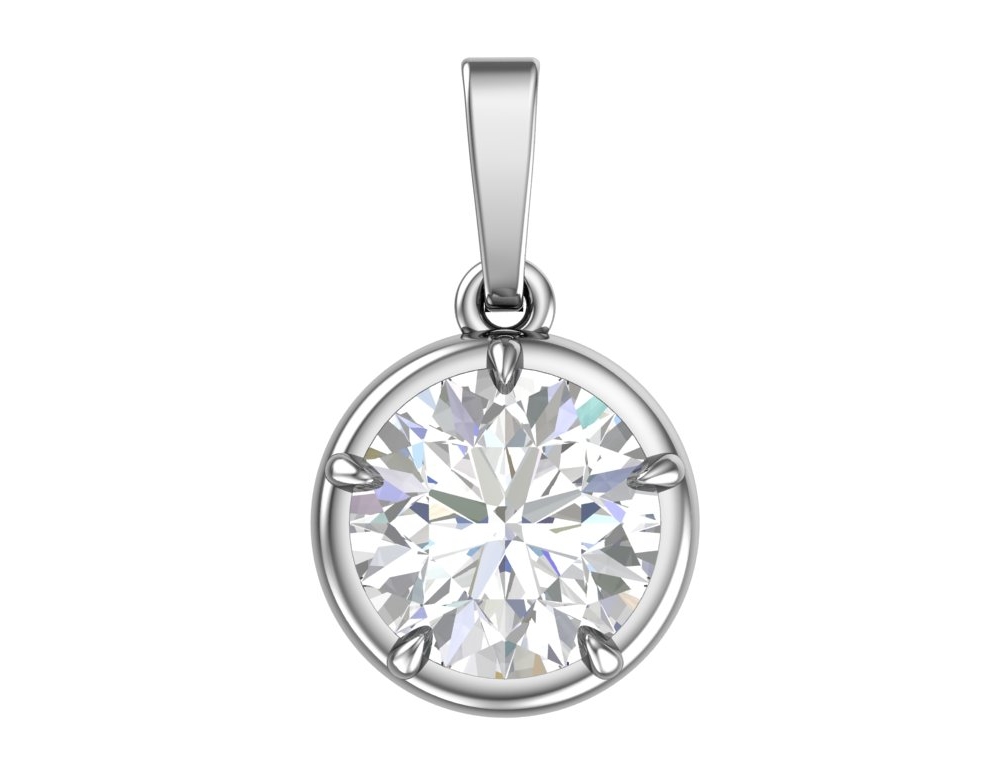 Подвеска 4101128-00775