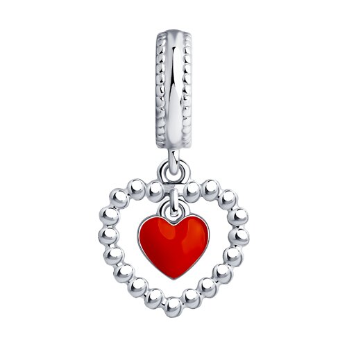 Подвеска 94032483 Подвеска 94032483