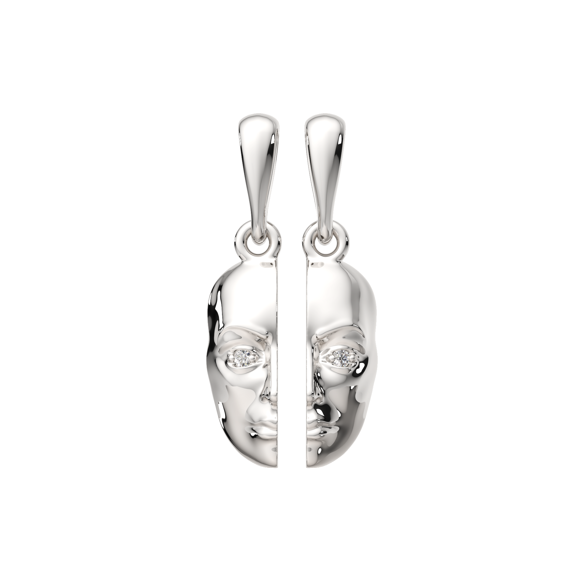 Подвеска 0440459.ZZ