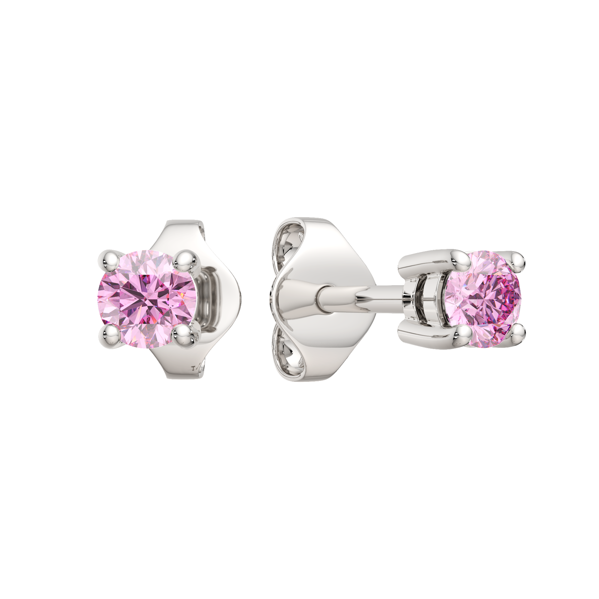 Серьги 0310488.ZZ