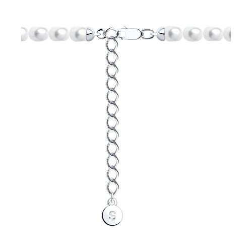 Колье 92070062 Колье 92070062