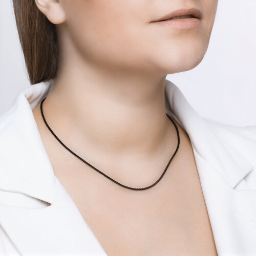 Колье 94070147 Колье 94070147