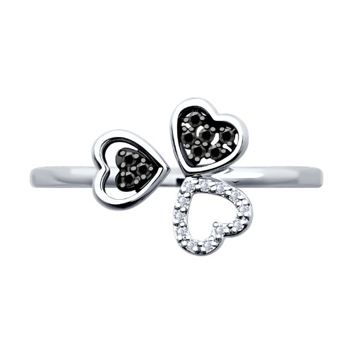 Кольцо 7010134-3 Кольцо 7010134-3