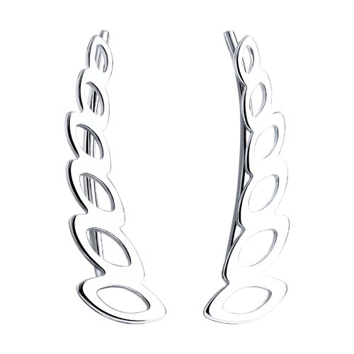 Серьги 94021862 Серьги 94021862