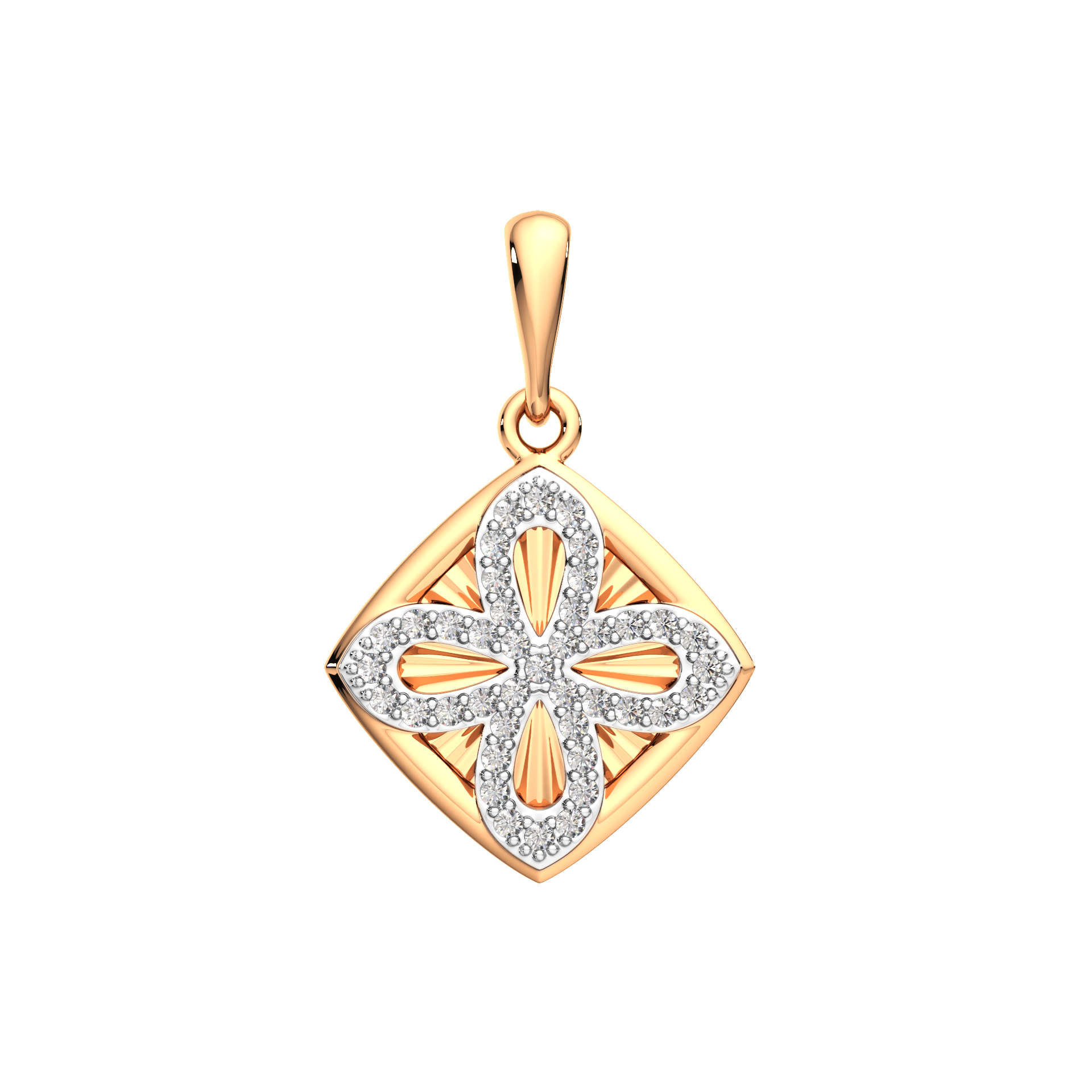 Подвеска 4D00601.14K.R.ZZ