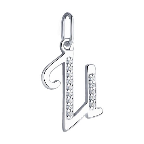 Подвеска 94031368