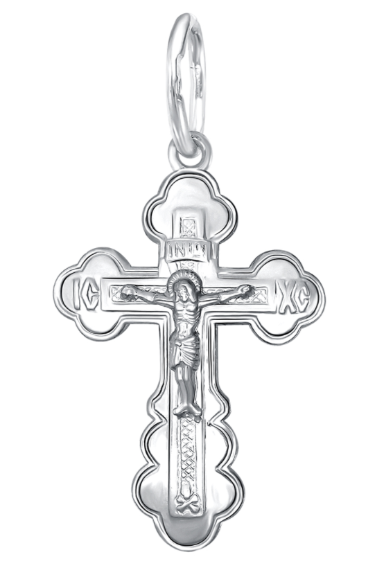 Подвеска 90-21-0258-00