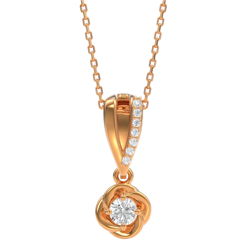 Подвеска 440348.14K.R