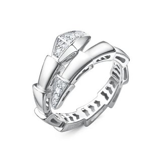 Кольцо с110287 Кольцо с110287