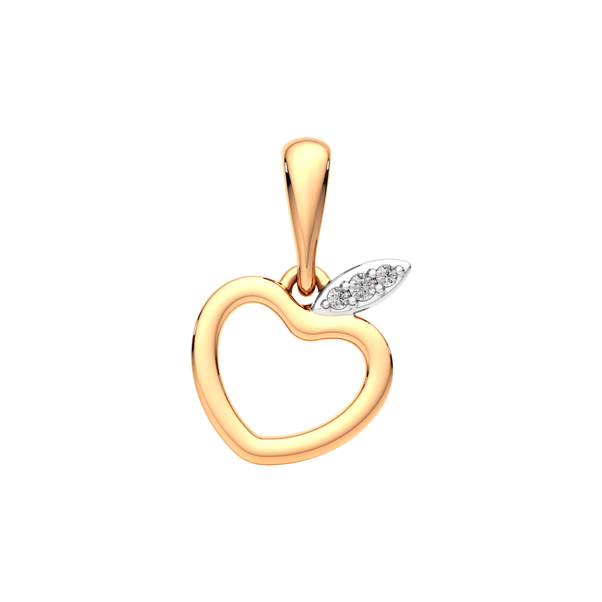 Подвеска 440751.14K.R.ZZ