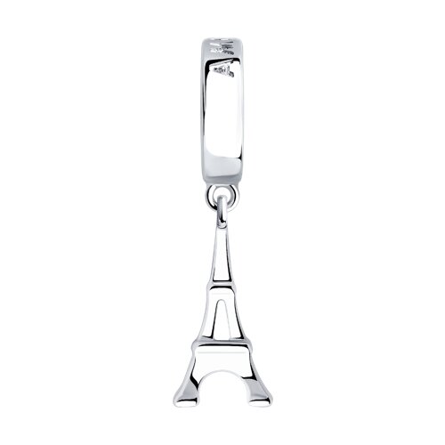 Подвеска 94031661 Подвеска 94031661