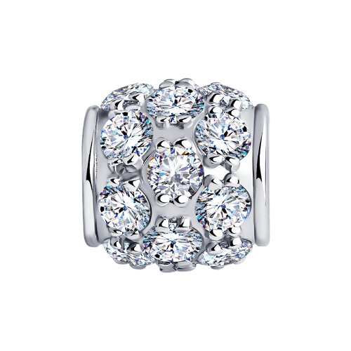 Подвеска 94030027 Подвеска 94030027