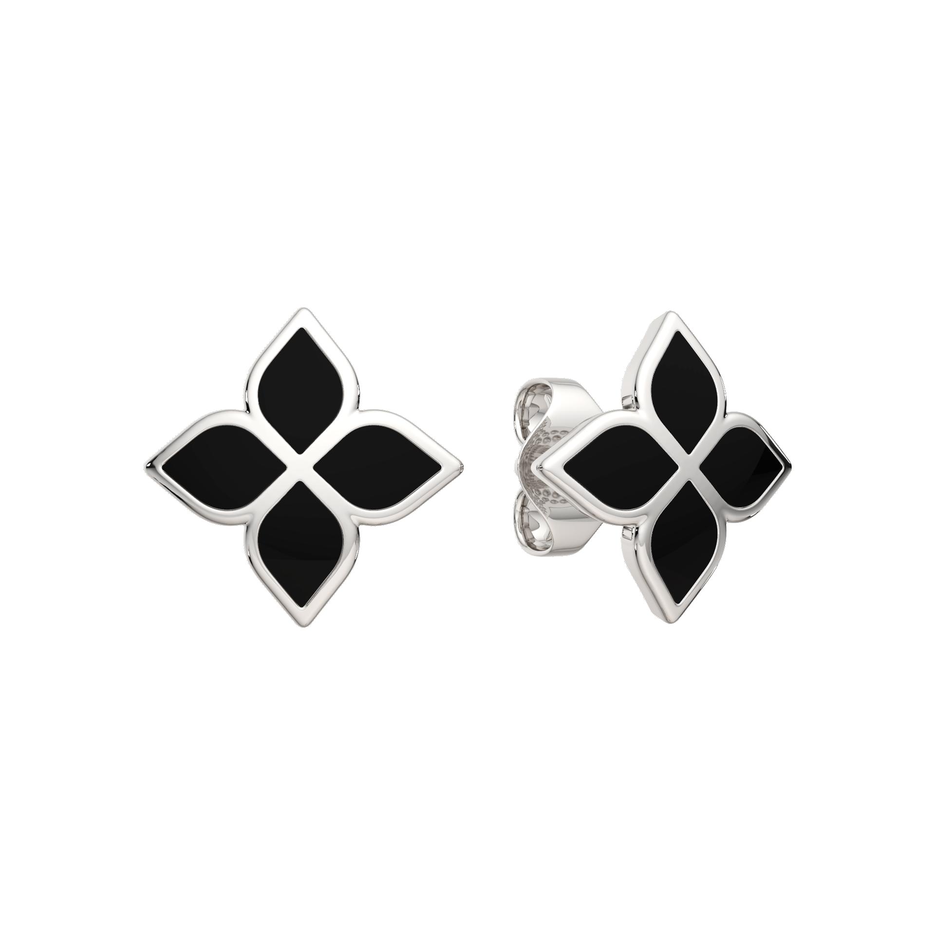 Серьги 0300717.ZZ