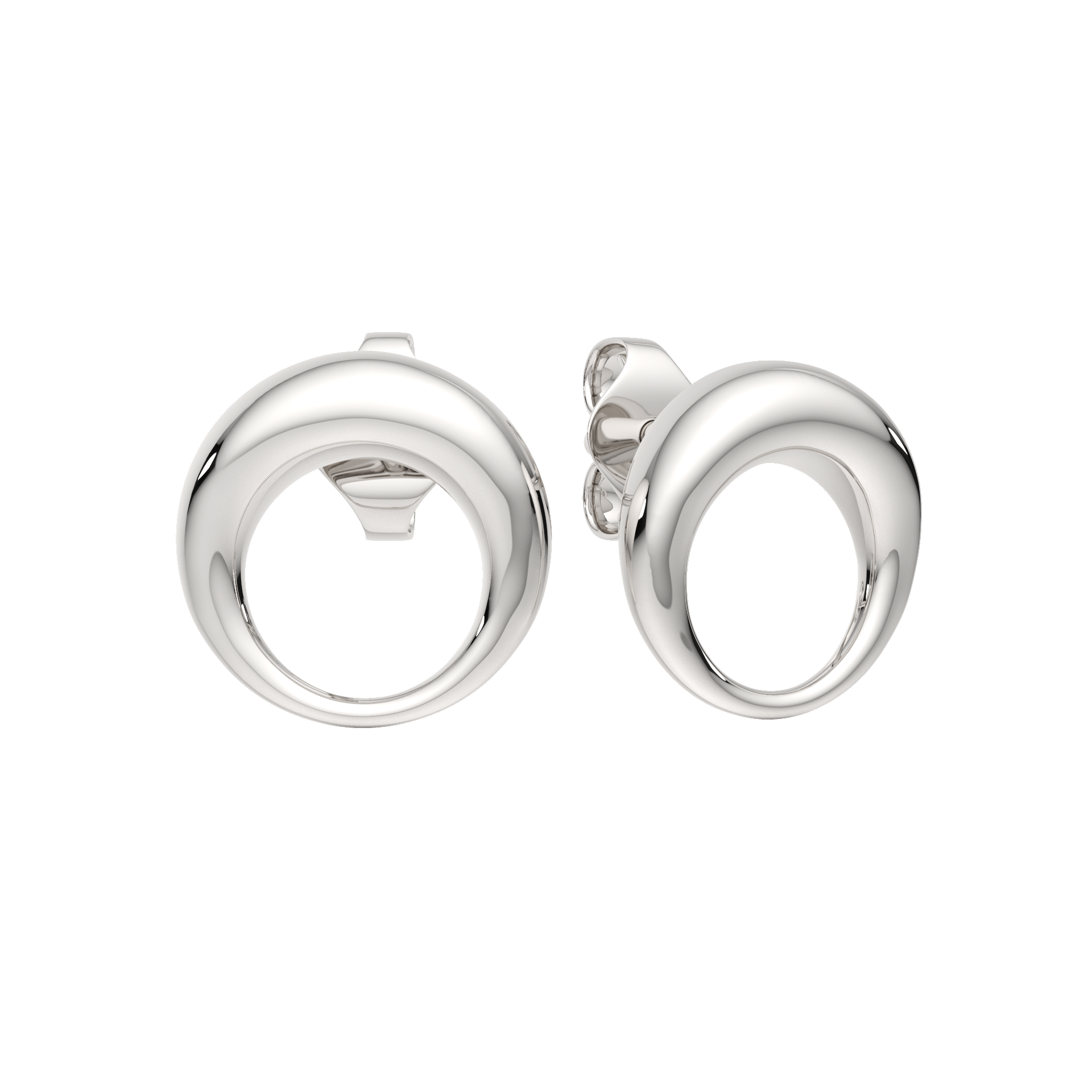 Серьги 0300759.ZZ