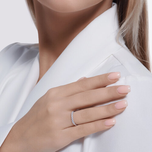 Кольцо 94012721