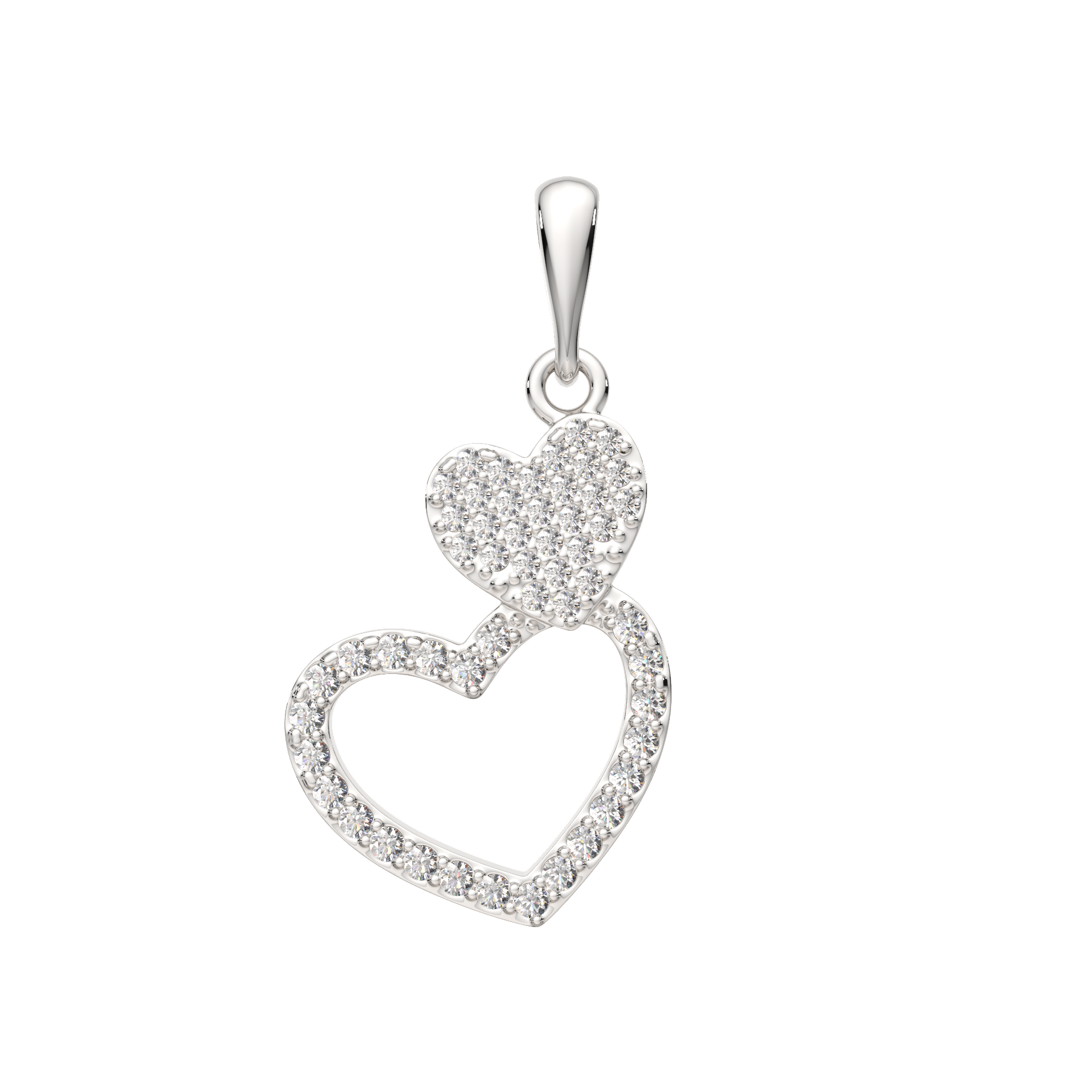 Подвеска 0440518.ZZ