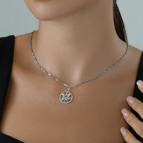 Подвеска 94031855