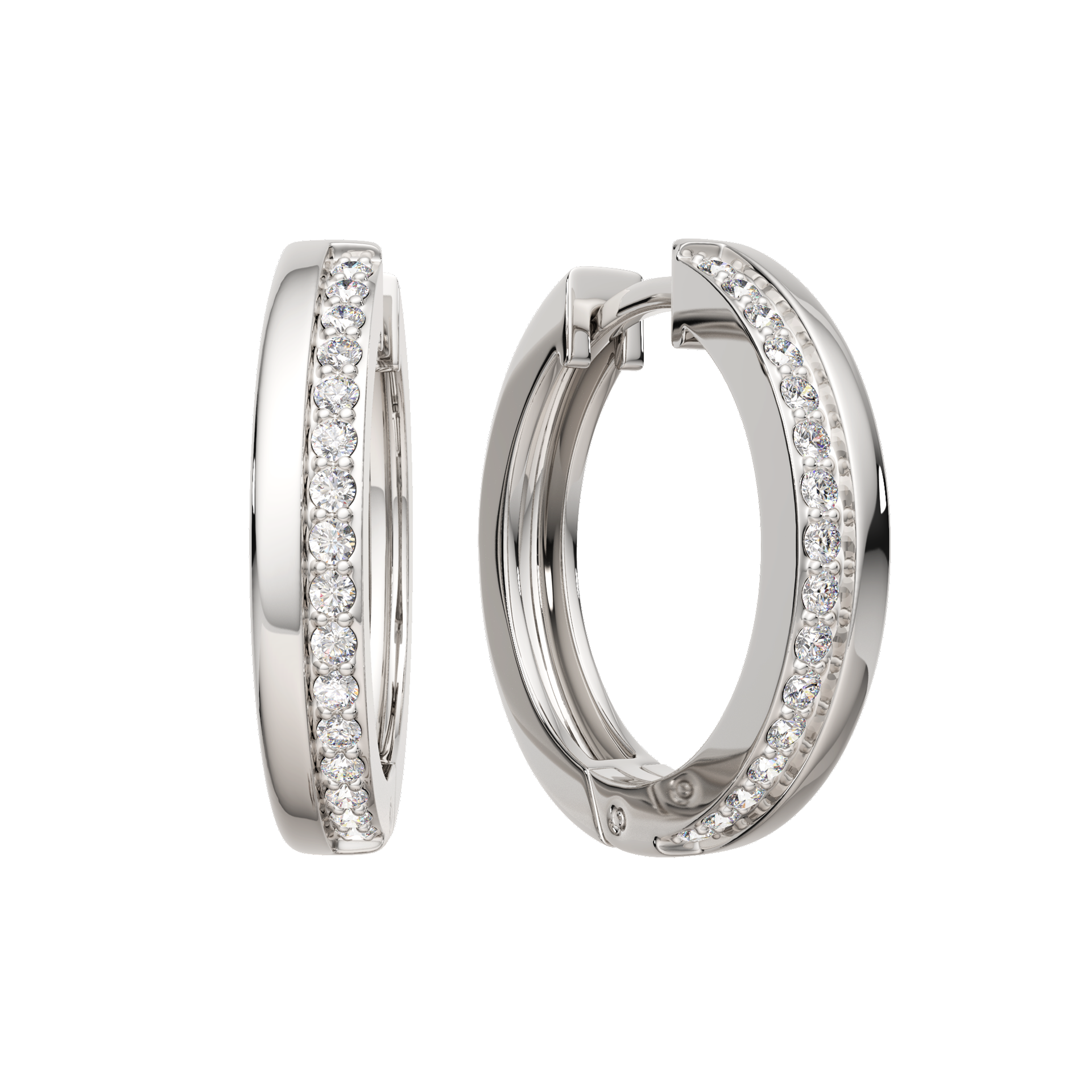 Серьги 03101483.ZZ