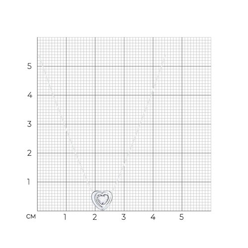 Колье 94070154